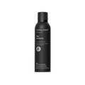 Style Lab Flex Hairspray