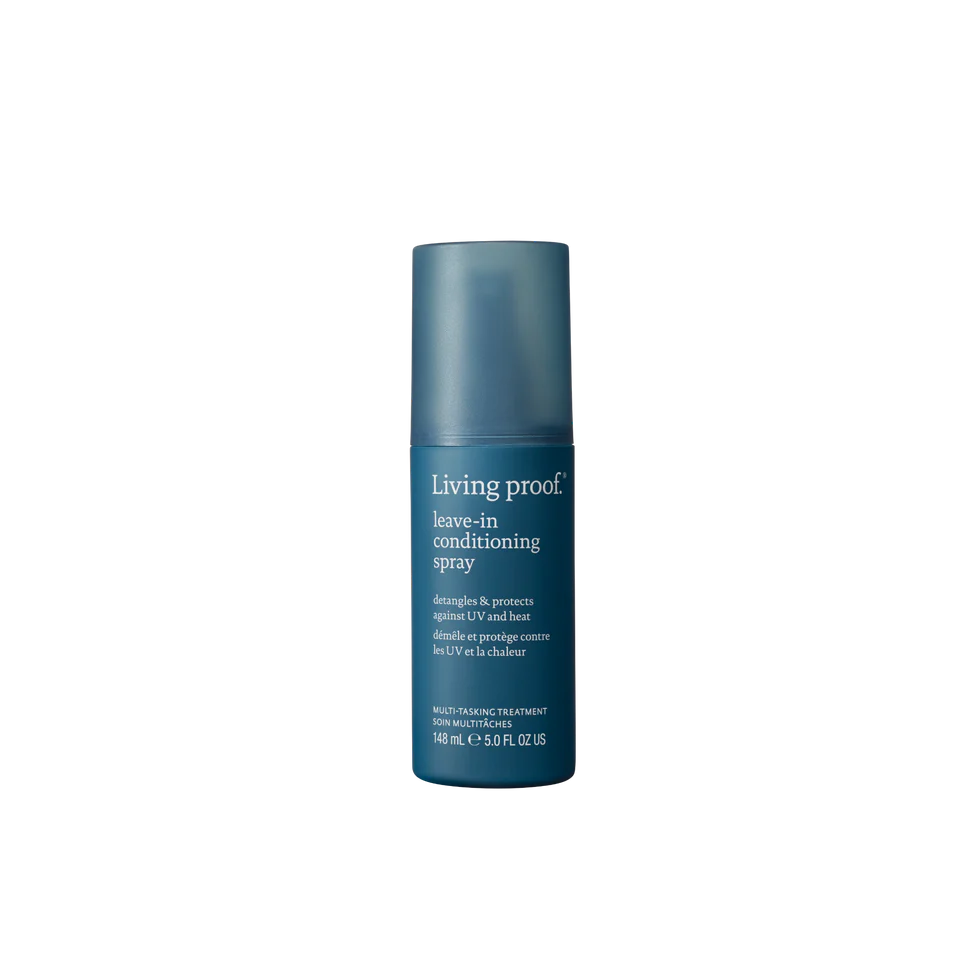 TripleBond_LeaveInSprayFS_5oz.webp
