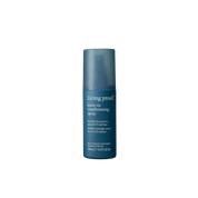 Leave-in Conditioning Spray