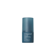 Leave-in Conditioning Spray