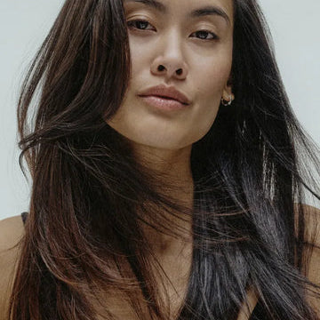 Volume_Fullness_Hair_new.jpg