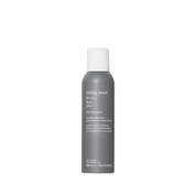 Perfect Hair Day™ Dry Shampoo
